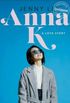 Anna K.: A Love Story