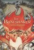 The Boneshaker (English Edition)
