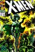 Uncanny X-Men #50