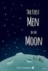 The First Men in the Moon