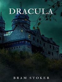 Dracula (French Edition)