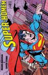 Super-Homem (1 srie) n 92