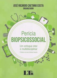 Percia Biopsicossocial
