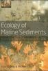 Ecology of Marine Sediments