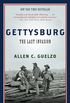 Gettysburg: The Last Invasion