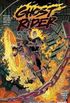 Ghost Rider-The King of hell #1