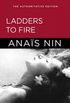 Ladders To Fire