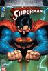 Superman #50 (novos 52)