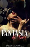 Fantasia De Tom