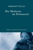 Die Madonna im Pelzmantel (German Edition)
