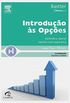 Introduo s Opes