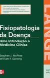 Fisiopatologia da Doena (Lange)