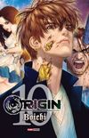 Origin #10