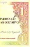 Introduo aos Derivativos