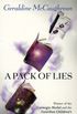 A Pack of Lies (English Edition)