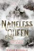 Nameless Queen (English Edition)