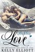 Reckless Love (Cowboys and Angels) (English Edition)