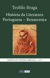 Histria da Literatura Portuguesa 2: Renascena