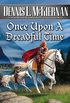 Once Upon A Dreadful Time (Faery Series) (English Edition)