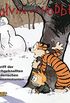 Calvin & Hobbes 07 - Angriff der durchgeknallten mrderischen Schneemutanten