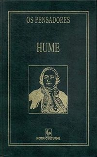 Hume