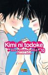 Kimi ni Todoke #10