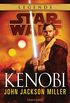 Star Wars Kenobi (German Edition)