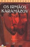 Os Irmos  Karamzov