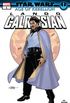 Star Wars: Age Of Rebellion - Lando Calrissian #01