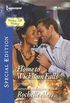 Home to Wickham Falls (Wickham Falls Weddings Book 1) (English Edition)