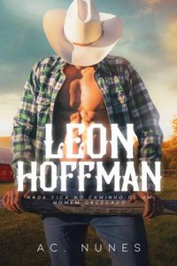 Leon Hoffman