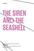 The Siren and the Seashell: And Other Essays on Poets and Poetry (English Edition)