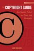 The Copyright Guide: How You Can Protect and Profit from Copyright (Fourth Edition) (Allworth Intellectual Property Made Easy) (English Edition)