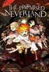 The Promised Neverland, Vol. 3: Destroy! (English Edition)