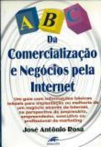 Abc da Comercializao e Negcios pela Internet