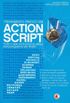 Treinamento Prtico em Action Script