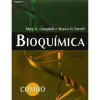 Bioqumica 