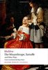 The Misanthrope, Tartuffe, and Other Plays