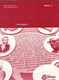 Portugus I