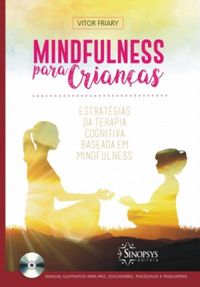 Mindfulness para Crianas