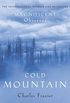 Cold Mountain: The Worldwide Number One Bestseller (Sceptre 21