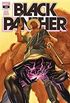 Black Panther (2021-) #10