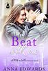 Beat With Me: A With Me in Seattle Universe Novel (Lady Boss Press Presents: With Me in Seattle Universe) (English Edition)