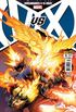 Vingadores vs X-Men #03