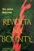 Revolta na "Bounty"