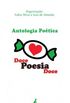 Doce Poesia Doce