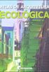 Atlas de Arquitetura Ecolgica