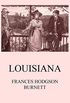 Louisiana (English Edition)