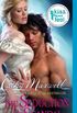 The Seduction of Scandal (Scandals and Seductions Book 5) (English Edition)