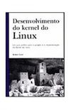 Desenvolvimento do Kernel do Linux